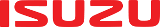 Piezas - logo Isuzu
