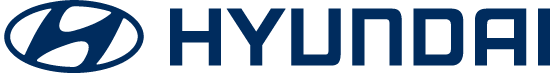 Piezas - logo Hyundai